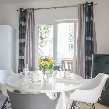 Apartmani Gabriella Vodice Exterior photo
