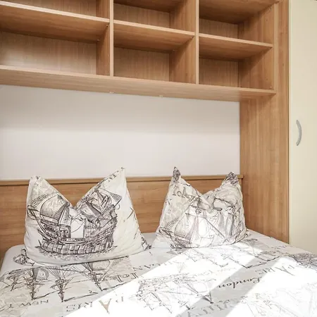 Apartmani Gabriella Vodice Exterior photo