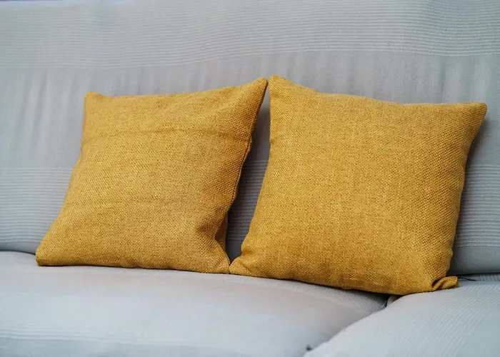 Apartmani Gabriella
