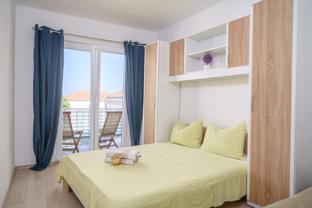 Gabriella Apartment Vodice
