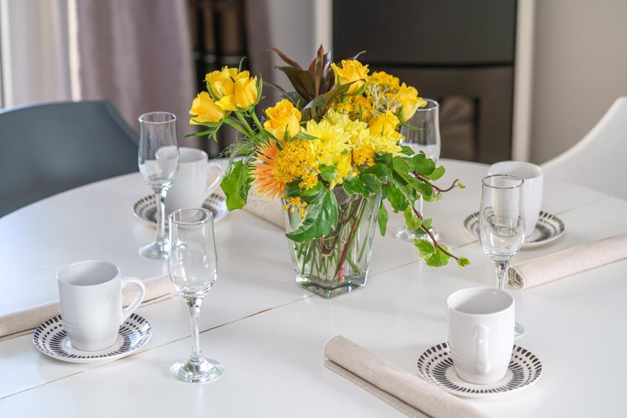 Gabriella Appartement