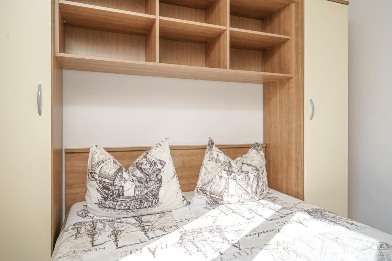 Apartment Gabriella Vodice