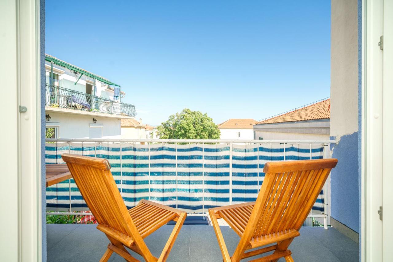 Appartement Gabriella