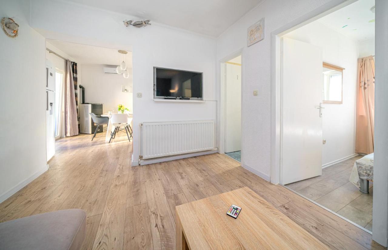 Apartment Gabriella Vodice